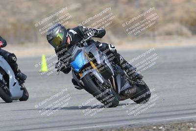 media/Mar-05-2023-TrackXperience (Sun) [[a95d40e56a]]/Group 1/session 5 skid pad/